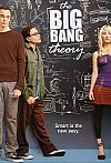 The Big Bang Theory (03ª Temporada)